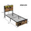 Bed-354787557