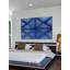Parvez Taj - Wrapped Canvas Print-16674377