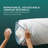TEMPUR-Adapt® ProAdjust Adjustable Pillow-104343415