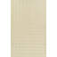 Virginie Rectangle Solid Color Handmade Flatweave Wool Area Rug in Beige-964778652