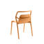 Chaise d'appoint Aspin-963746378