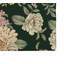 Paillasson Myah Catherine-125100287-125100284