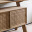 Simple Practical Sideboard