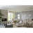 Ariyelle 3 - Light Cone Pendant-346496065