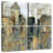Sireci City Shine II