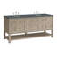 Breckenridge 72'' W Double Vanity-1751409772-1807403977-1806846541