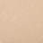 Villa Cherie 74'' W 6 - Drawer Dresser