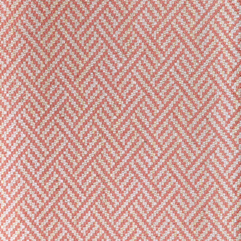 Lorient Weaves Colbert Fabric, Petal