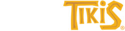 Logo Geeki Tikis