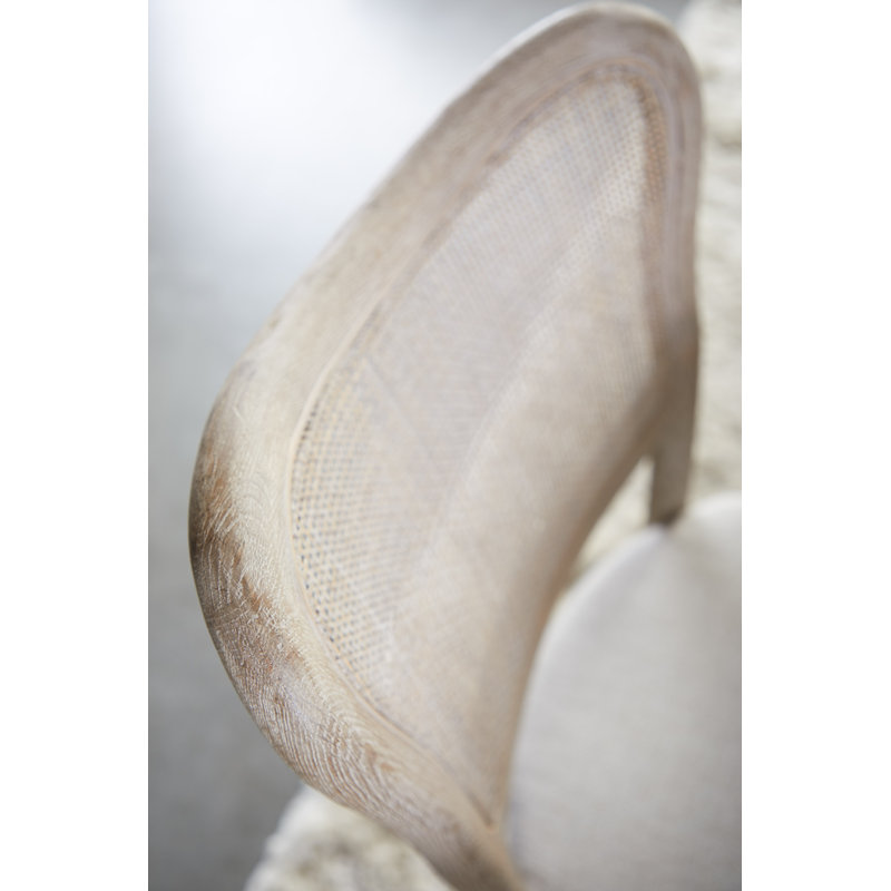 Cela Side Chair