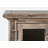 Knorr 70" Wide Sideboard-479422741