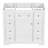 35.6'' Single Bathroom Vanity Base Only-100706823