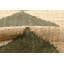 Erin Gates by Momeni Orchard Court Green Hand Woven Wool and Jute Area Rug-1685332898