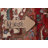 Vegetable Dye   Area Rug 8x10