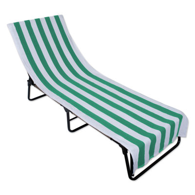 Moldenhauer Beach Towel
