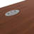 Lambeth Writing Desk-89286499-89286498