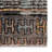 Halstead Moroccan Indoor / Outdoor Rug-1958647822