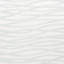 Brushstrokes Fabric-35103121