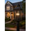 Anchorage Outdoor 3-Light Lantern Head-639047842