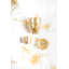 Rufolo Handmade Glass Table Vase