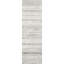 Tapis de couloir Annmarie Trellis-1419797854
