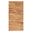 Homage Hand Woven Wool Area Rug
