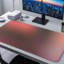 Polyester Desk Pad-600173776