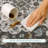 Machine Washable Indoor/Outdoor Chantille ACN2463 Traditional Rug-2027635564-2027635575