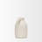 Shorsey Ceramic Vase Large-809262854-809492530