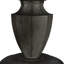 Kaila 60" Pedestal Dining Table