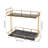 Emircan Cabinet Shelving Rack-21595587