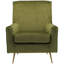 Fauteuil Addi-224047770