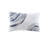 8 Piece Quilt Set with Cotton Bed Sheets,Navy-130472852