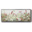 Sweet Spring Meadow - toile encadrée-743578065