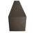 Smooth Beam Strap, for use with Heritage Timber Beam-96276812-104597523-104597526