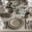 Puro 16 - Piece Place Setting-96261265