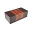 Handmade Wood Decorative Box