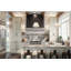 Artifacts Beverage Faucet-487548100