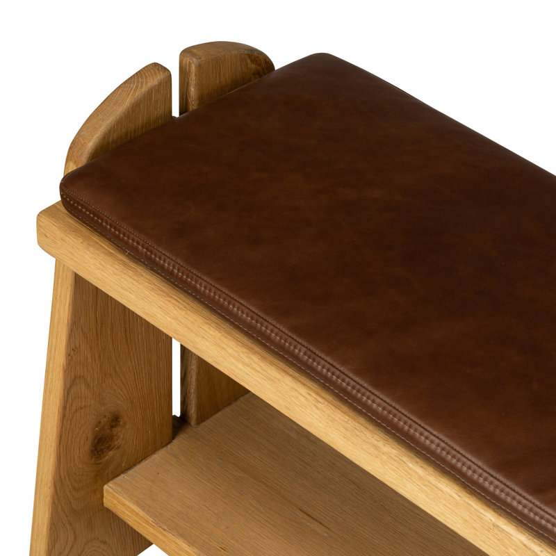 Landrea Accent Bench