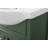 Ardythe 24'' Single Bathroom Vanity with Porcelain Top-1504236273