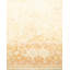 Classic One-of-a-Kind 8' 2" X 8' 4" Hand Knotted Area Rug