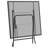 Alliyah Dining Table-594347382