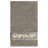  4 Piece 100% Turkish Cotton Towel Set-2060965728