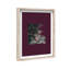 Falling Delicately Print by Oliver Gal-40400074-40400076