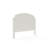 Lexington Headboard-148744967-148745206