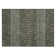  Emblyn Door Mat