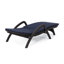 FAUTEUIL DE CHAISE MIKAEL AVEC COUSSIN-1696823468