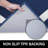 Rubber Non-Slip Indoor Outdoor Door Mat-472390607-472390594