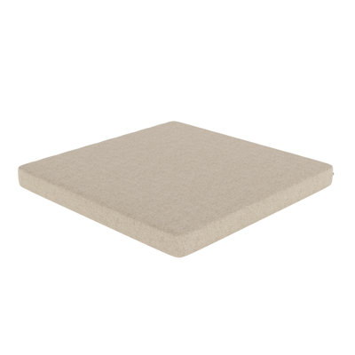 Coussin de coussin d'extérieur Sunbrella®
