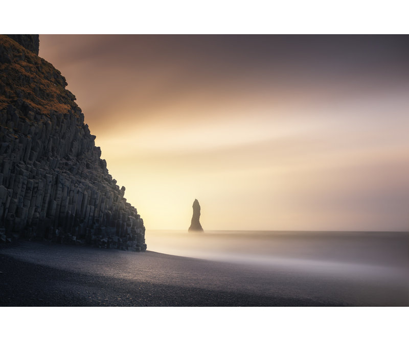 Wrapped Canvas Print, 50.8 cm H x 76.2 cm W